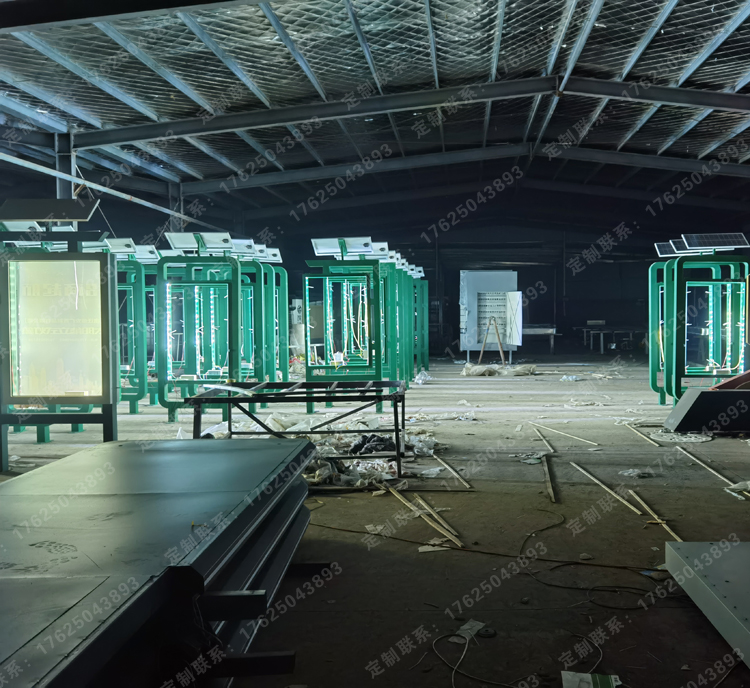 1643987126185976.jpg 微信圖片_20220204210720.jpg