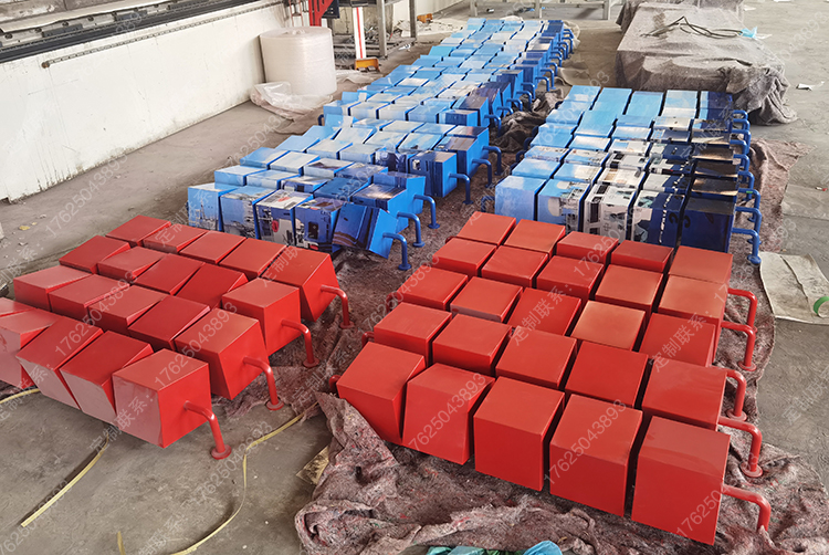 遼寧海軍部隊翻轉牌