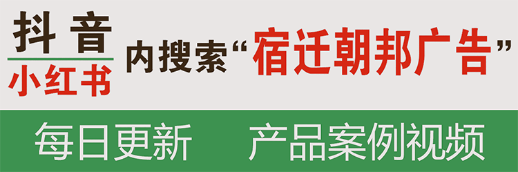 1707891621212893.png 微信截圖_20221006185259.png