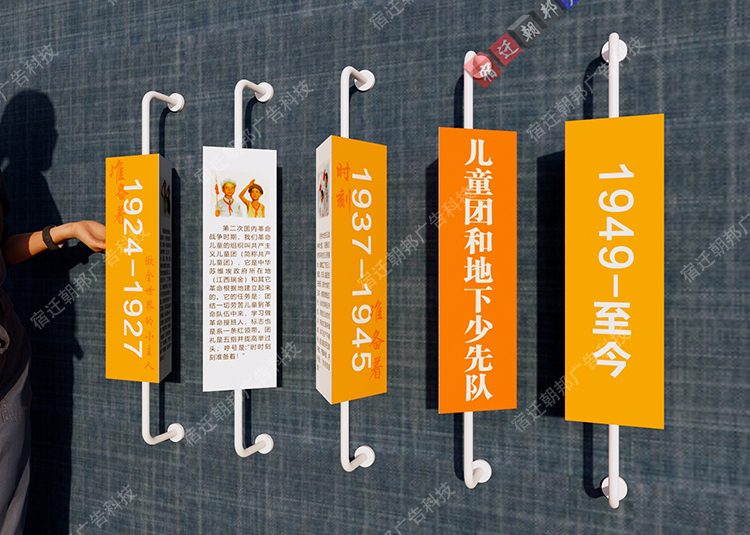 5款三角形翻轉(zhuǎn)牌